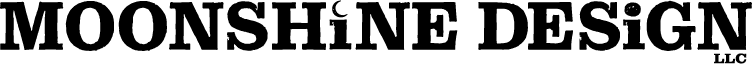 Moonshine Design