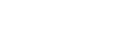 Moonshine Design Logo White Small